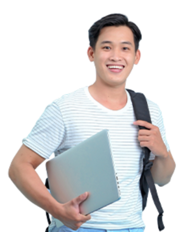 Thiết kế sản phẩm kỹ thuật