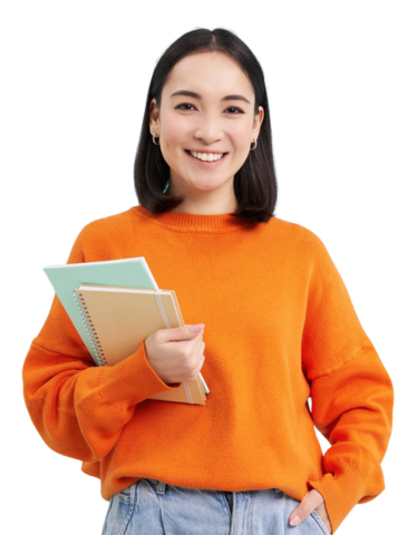 Tư vấn thuế