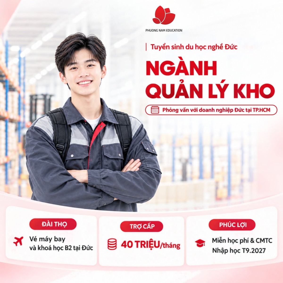du-hoc-nghe-duc-nganh-quan-ly-kho
