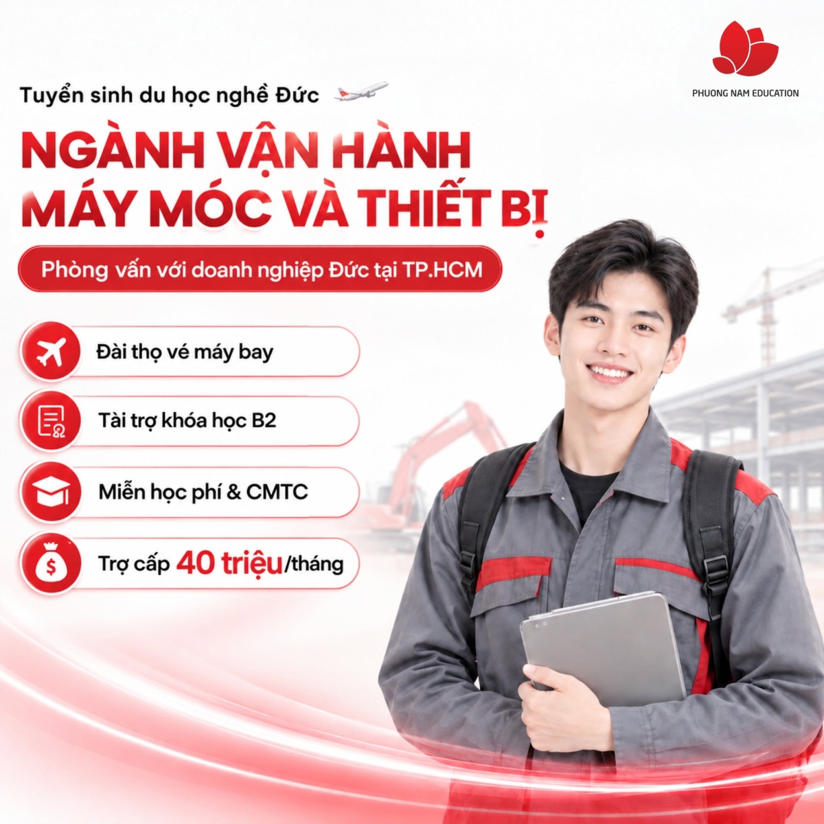 du-hoc-nghe-tai-duc-nganh-van-hanh-may-moc