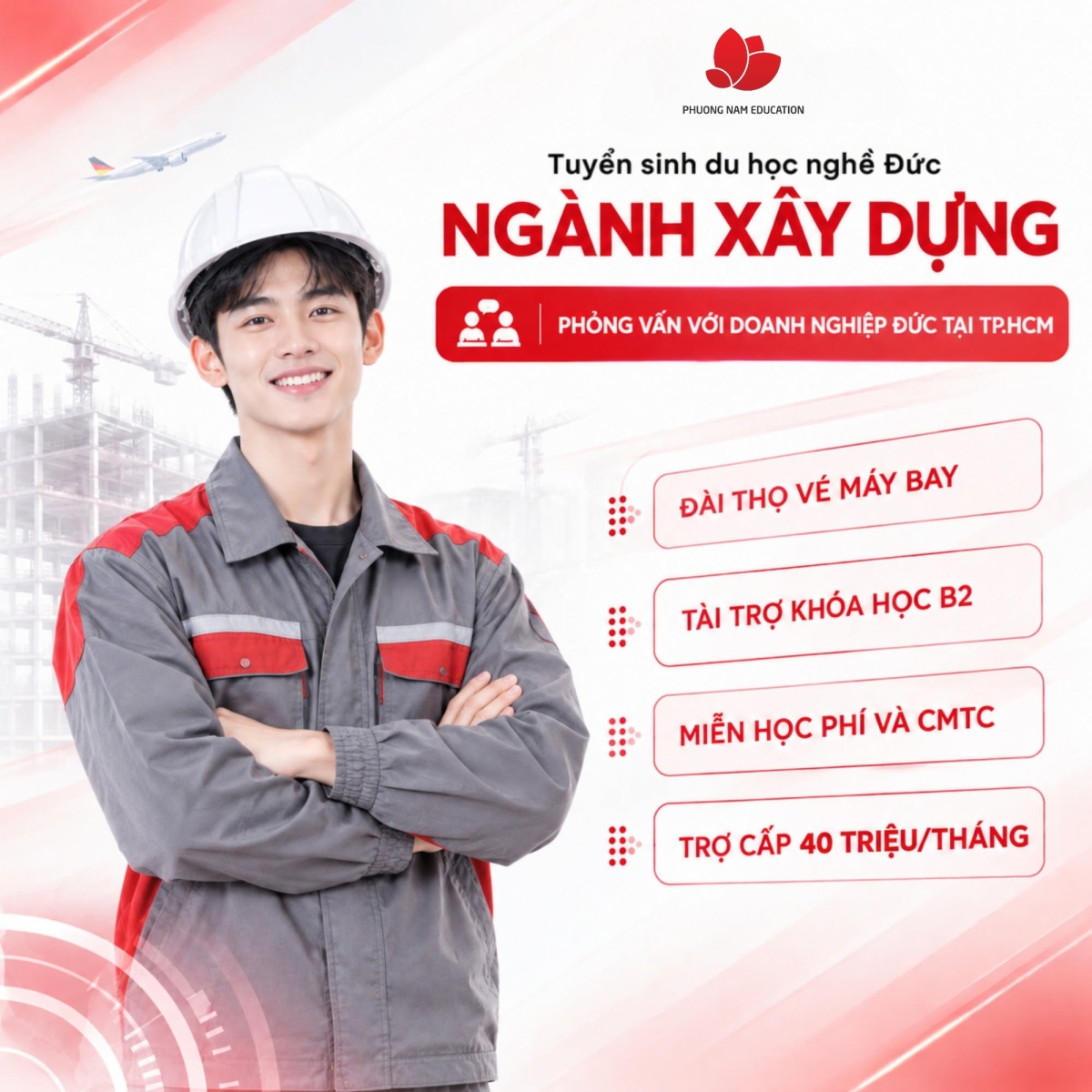 du-hoc-nghe-duc-nganh-xay-dung