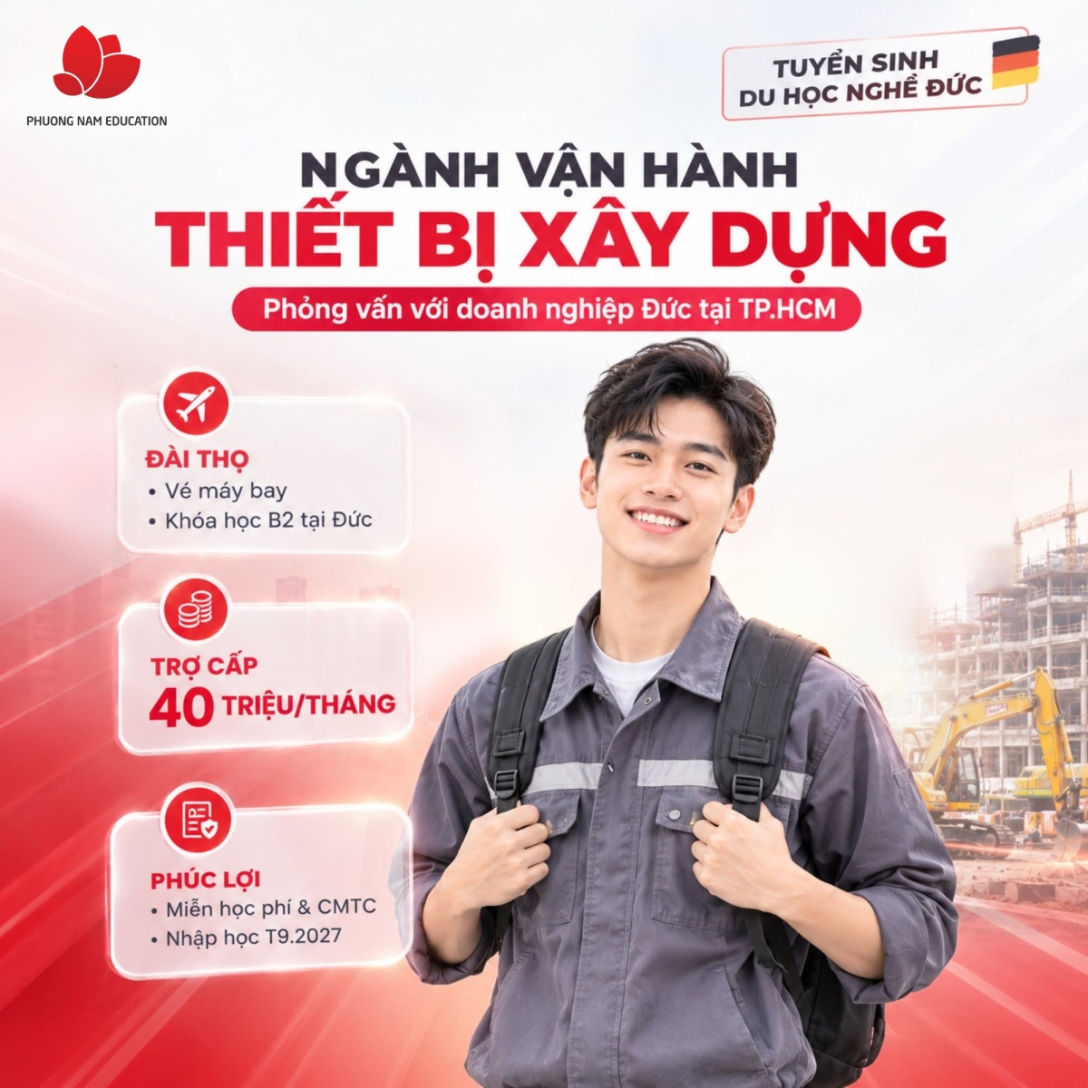 du-hoc-nghe-duc-nganh-thiet-bi-xay-dung