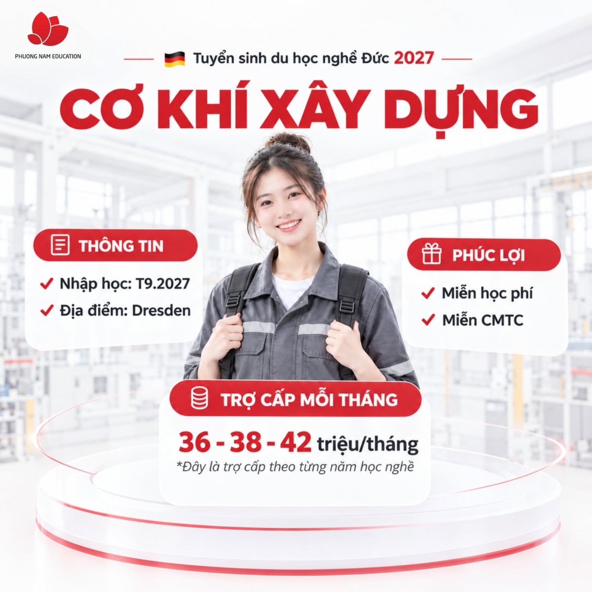 du-hoc-nghe-duc-nganh-co-khi