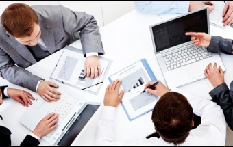 Du học Đức ngành công nghệ thông tin hấp dẫn
