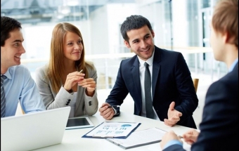 Các ngành nên học ở Đức sinh viên cần biết