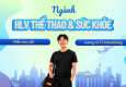 Du học nghề Đức ngành Thể thao & Sức khỏe: Nhận lương khi học từ 33 triệu ngay năm đầu tiên
