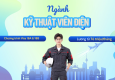 Tuyển Kỹ thuật viên Điện tại Đức - Lương từ 76 triệu/tháng, hợp đồng dài hạn, làm việc chính thức tại Đức 