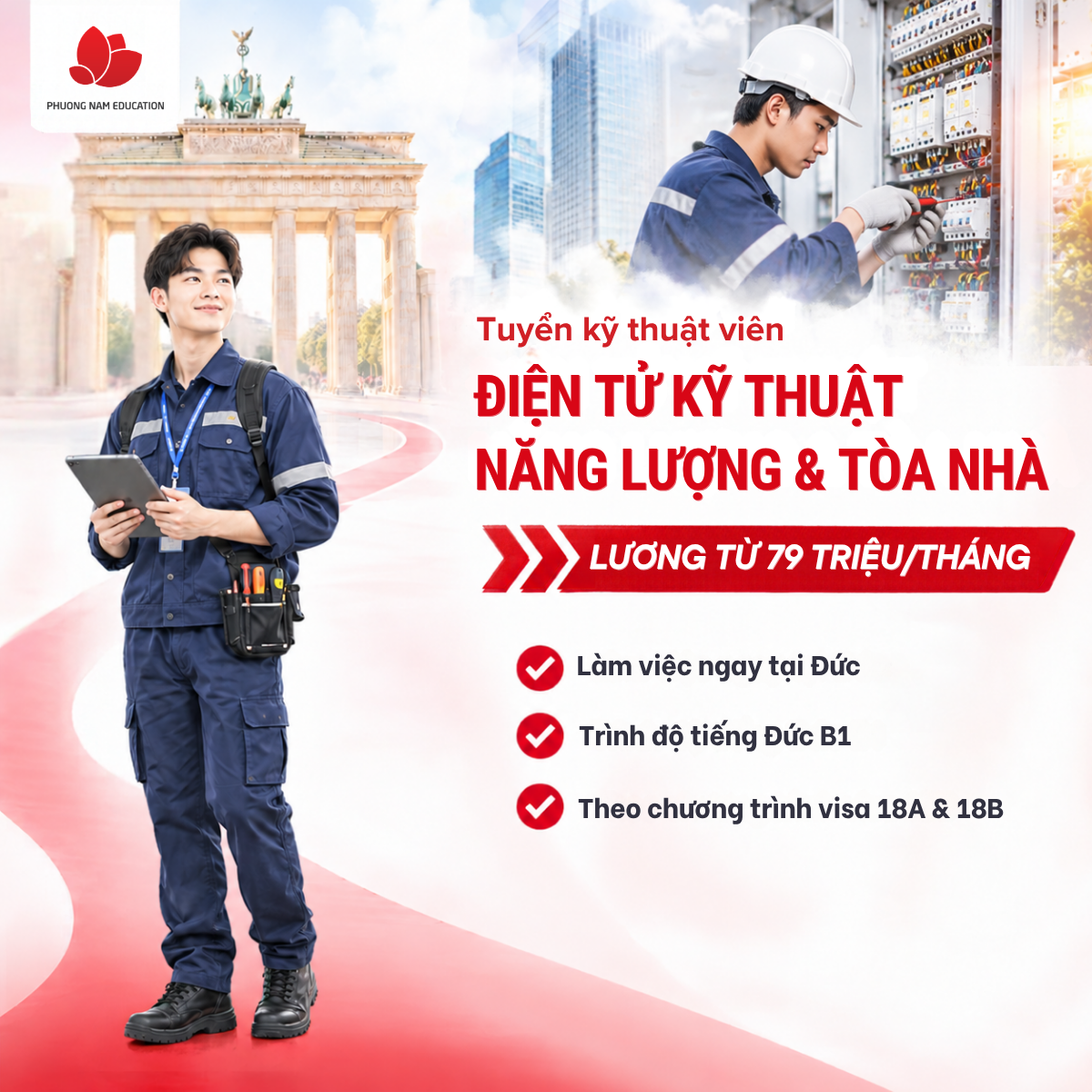 Ky-thuat-vien-dien-nang-luong-va-toa-nha