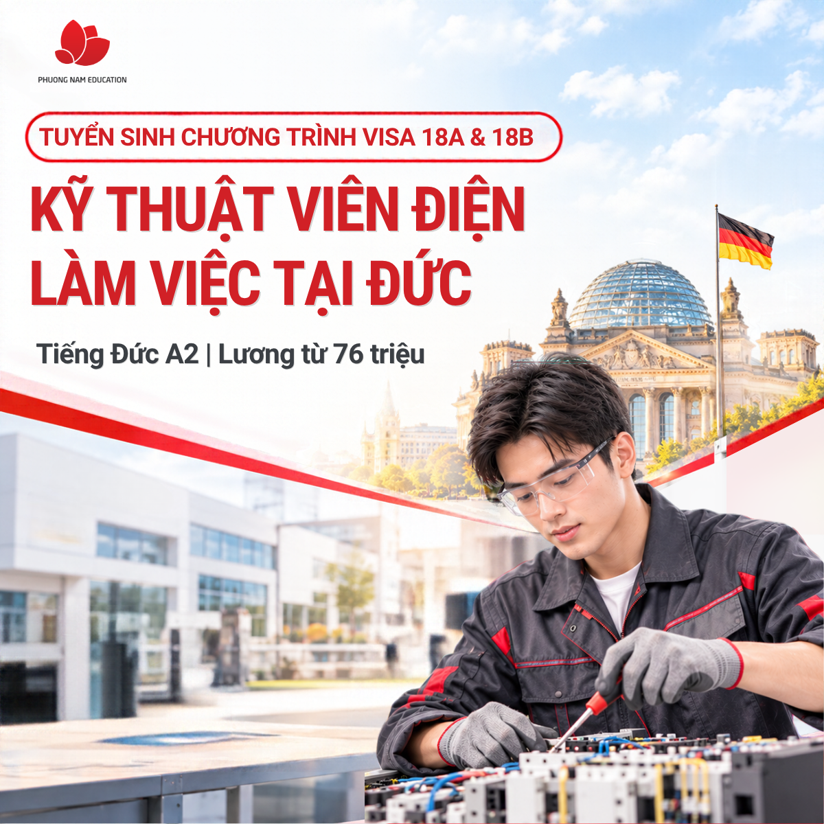 Tuyen-ky-thuat-vien-dien-tai-duc