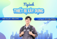 Đăng ký phỏng vấn trực tiếp cùng doanh nghiệp tại TP.HCM - Ngành: Vận hành thiết bị xây dựng