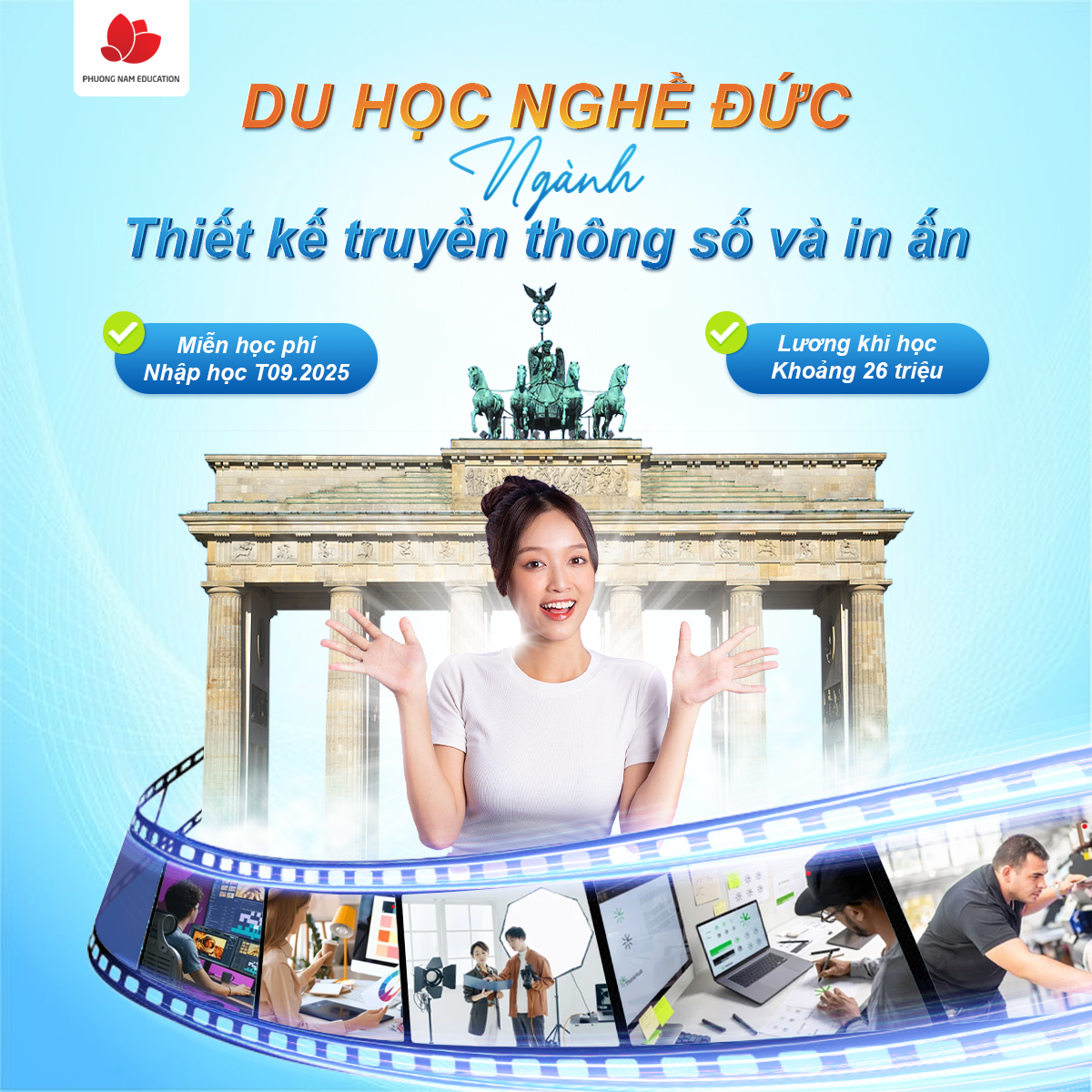 du-hoc-nghe-thiet-ke-truyen-thong-so-va-in-an