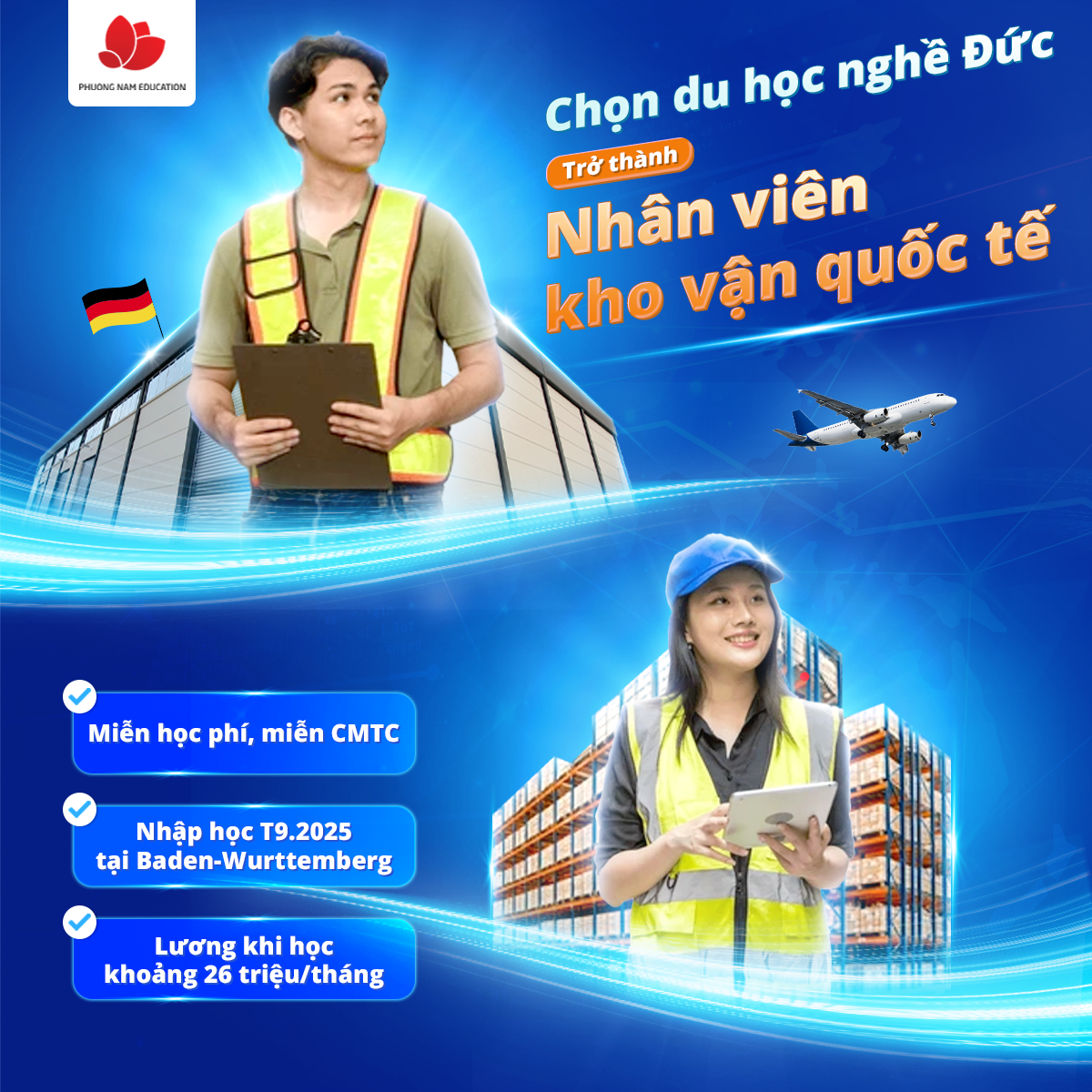 du-hoc-nghe-duc-nganh-nhan-vien-kho-van