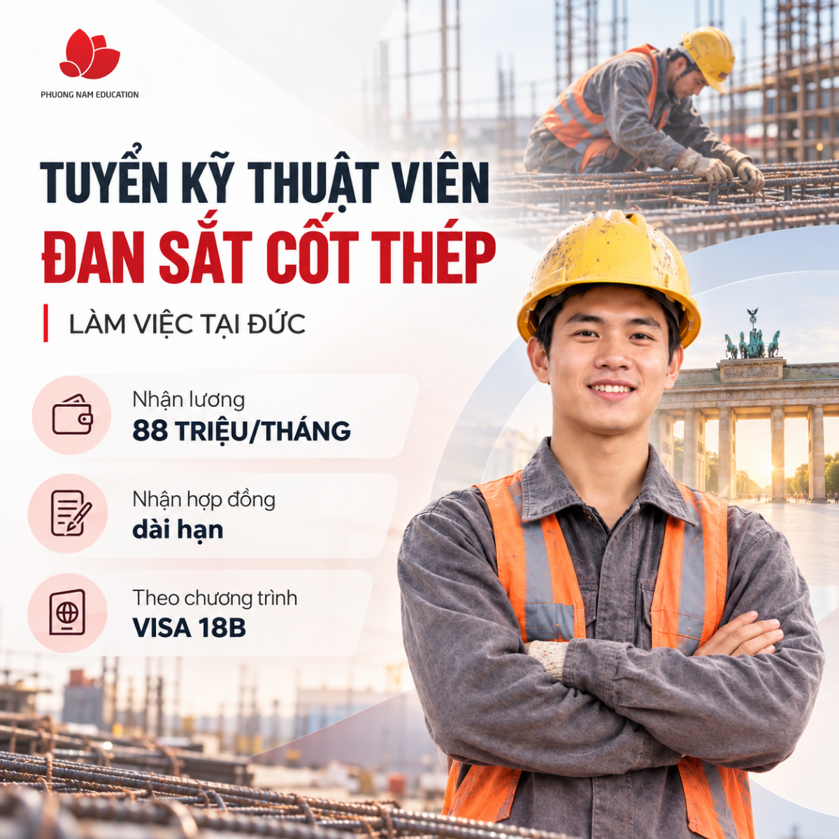 tuyen-tho-dan-sat-thep-tai-duc