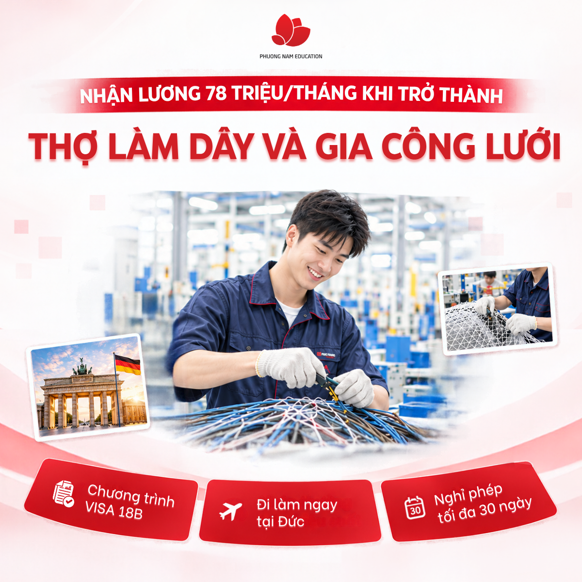 visa-18b-gia-cong-luoi
