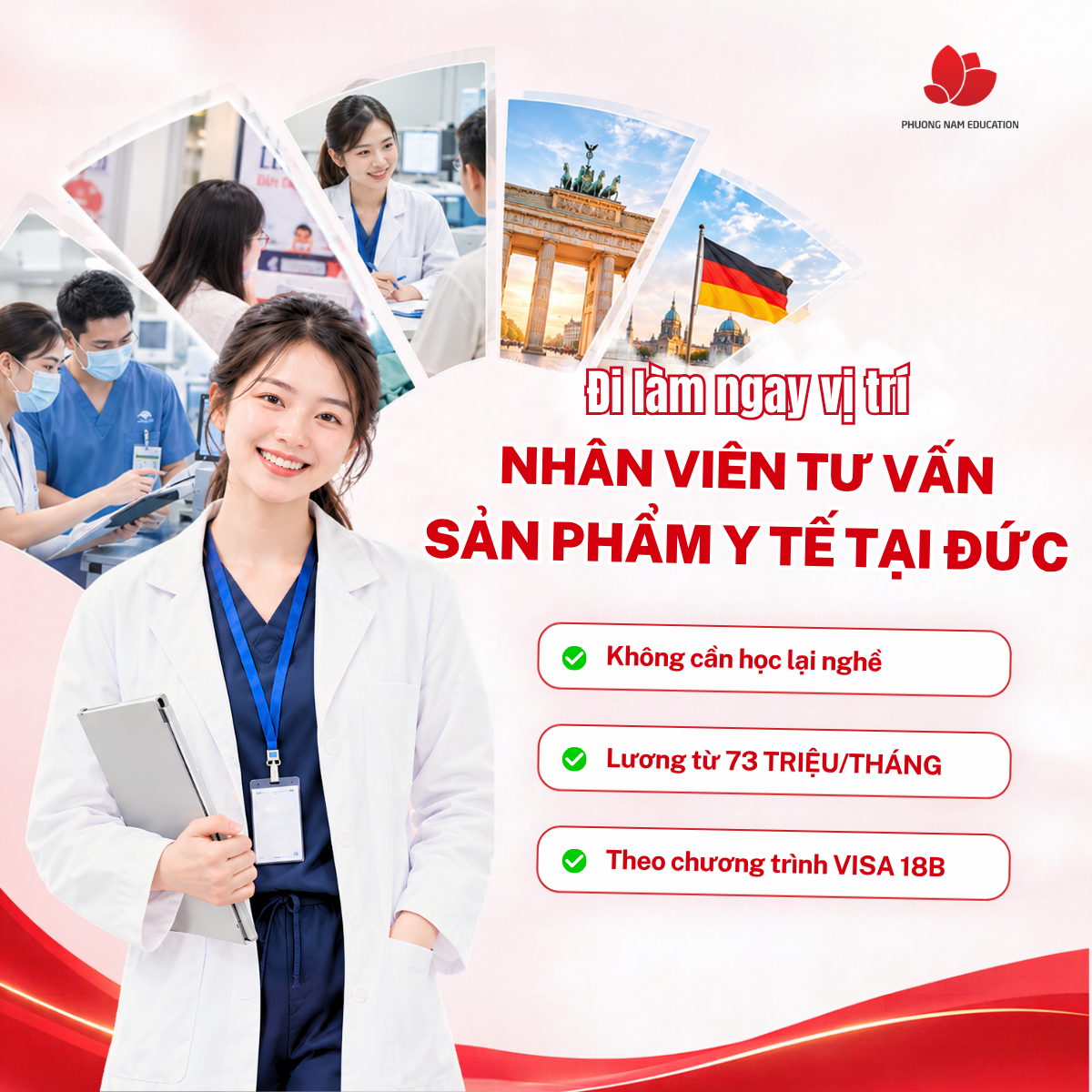 visa-18-b-nhan-vien-tu-van-san-pham-y-te