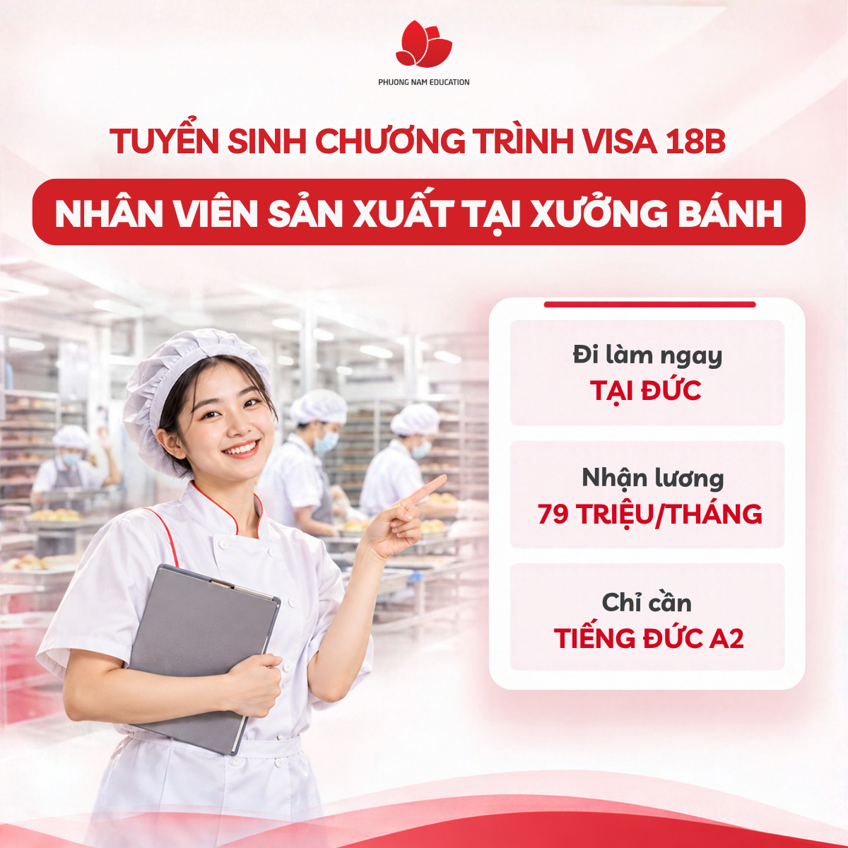 chuong-trinh-visa-18B