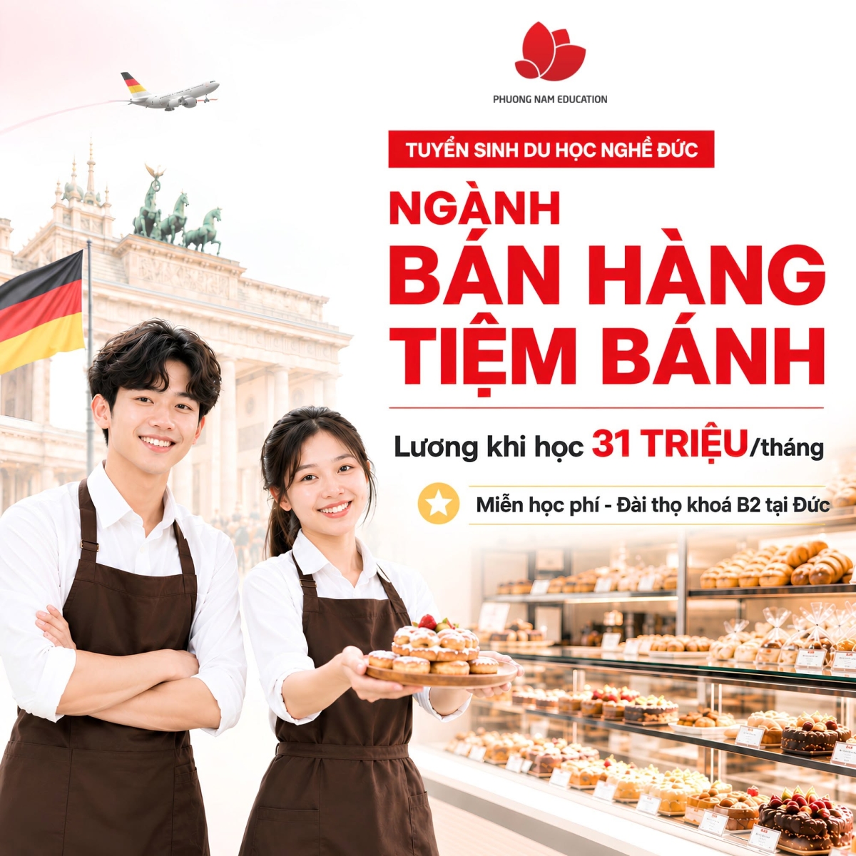 du-hoc-nghe-duc-nganh-ban-hang-tiem-banh