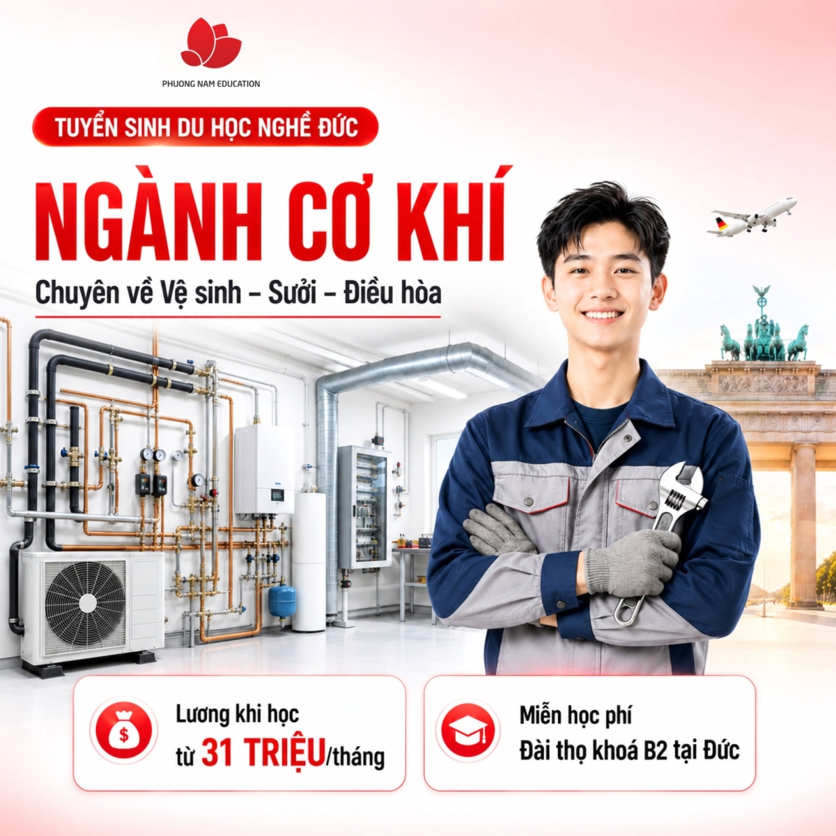 du-hoc-nghe-duc-nganh-Co-khi-chuyen-ve-sinh-suoi-dieu-hoa