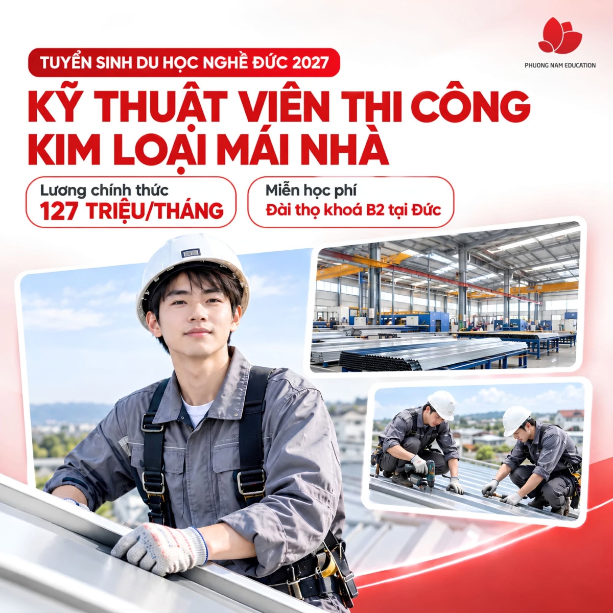 du-hoc-nghe-duc-2027