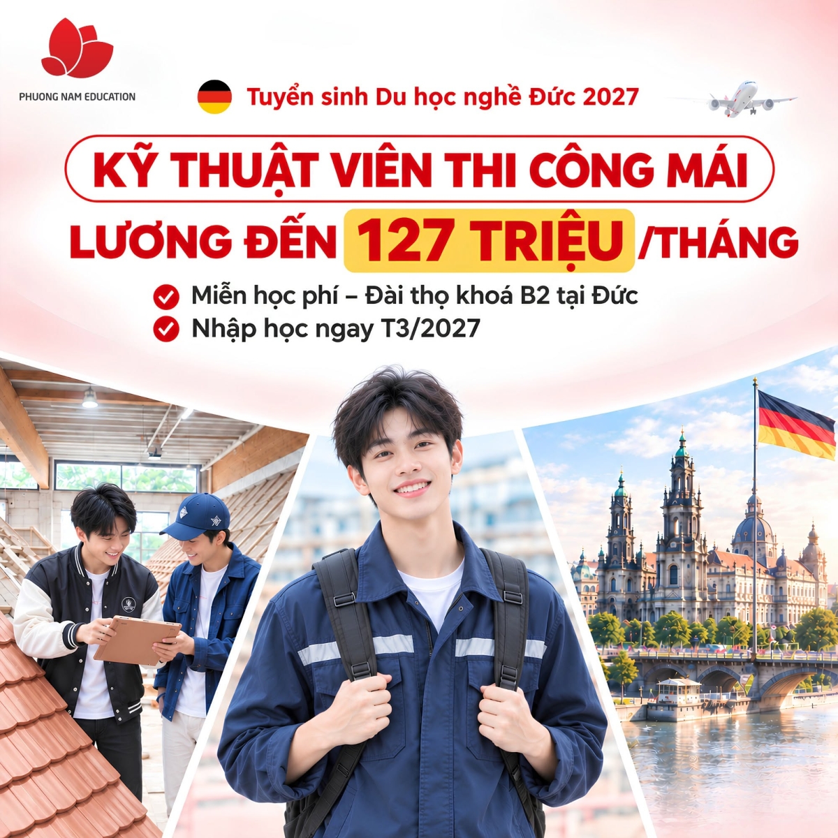 Du-hoc-nghe-duc-nganh-ky-thuat-vien-lop-mai