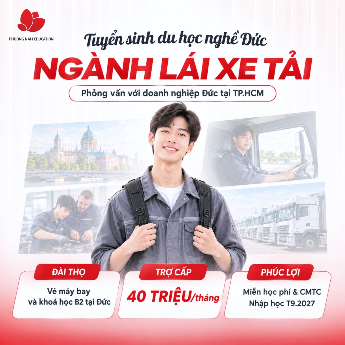du-hoc-nghe-phuong-nam-education