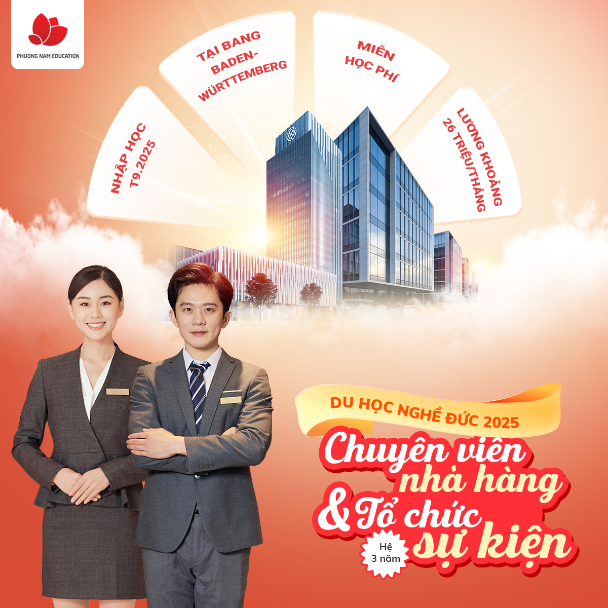 du-hoc-nghe-duc-nganh-chuyen-vien-nha-hang-va-to-chuc-su-kien