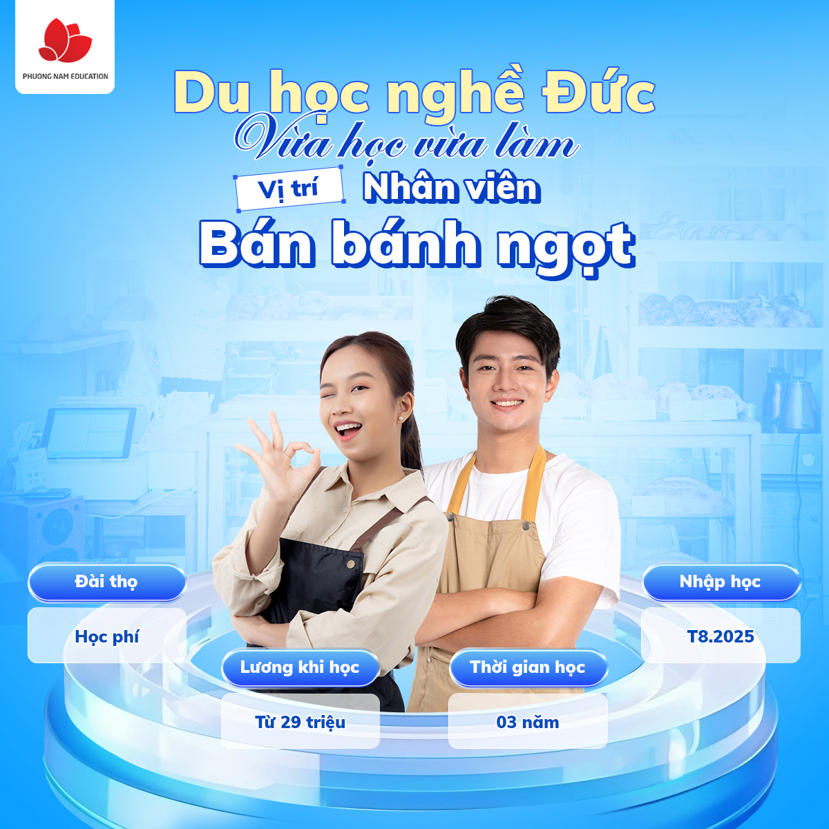 du-hoc-nghe-duc-nganh-ban-banh-ngot