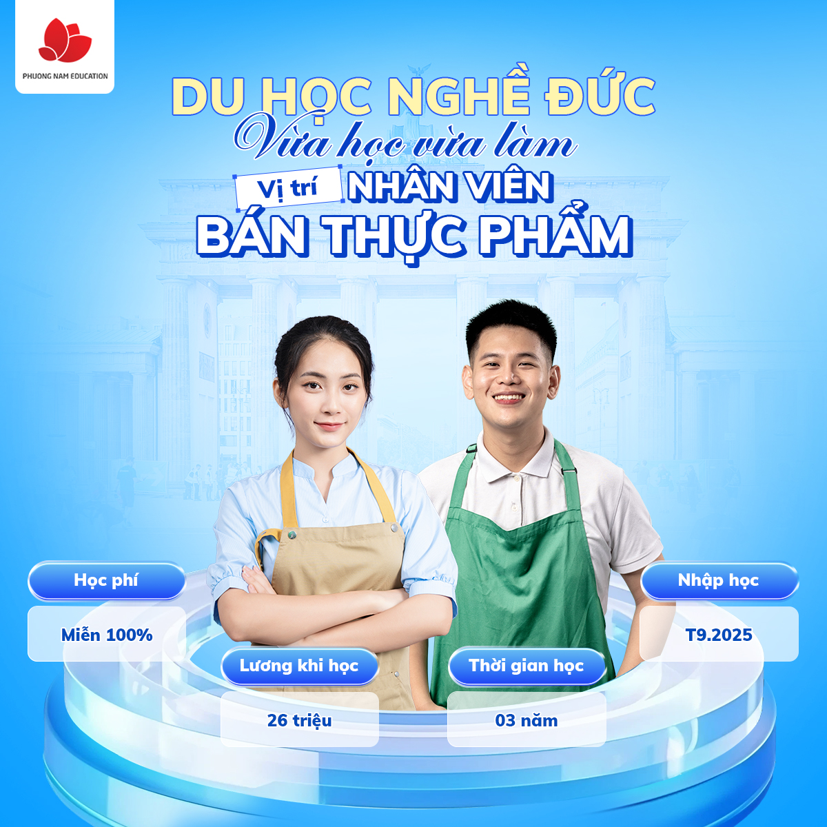 du-hoc-nghe-nganh-nhan-vien-ban-hang-thuc-pham