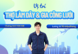 Tuyển thợ làm dây & gia công lưới tại Đức, hỗ trợ chỗ ở, nhận lương từ 78 triệu
