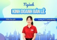 Du học nghề Đức miễn học phí - Ngành Kinh doanh Bán lẻ