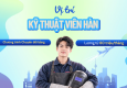Tuyển Kỹ thuật viên hàn sang Đức làm việc ngay - Hỗ trợ sắp xếp nơi ở - Nhận lương từ 80 triệu/tháng