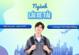 Phỏng vấn trực tiếp cùng doanh nghiệp Xây dựng Đức tại TP.HCM vào T1/2027, Ngành: Lái xe tải - Lương khi học từ 40 triệu/tháng