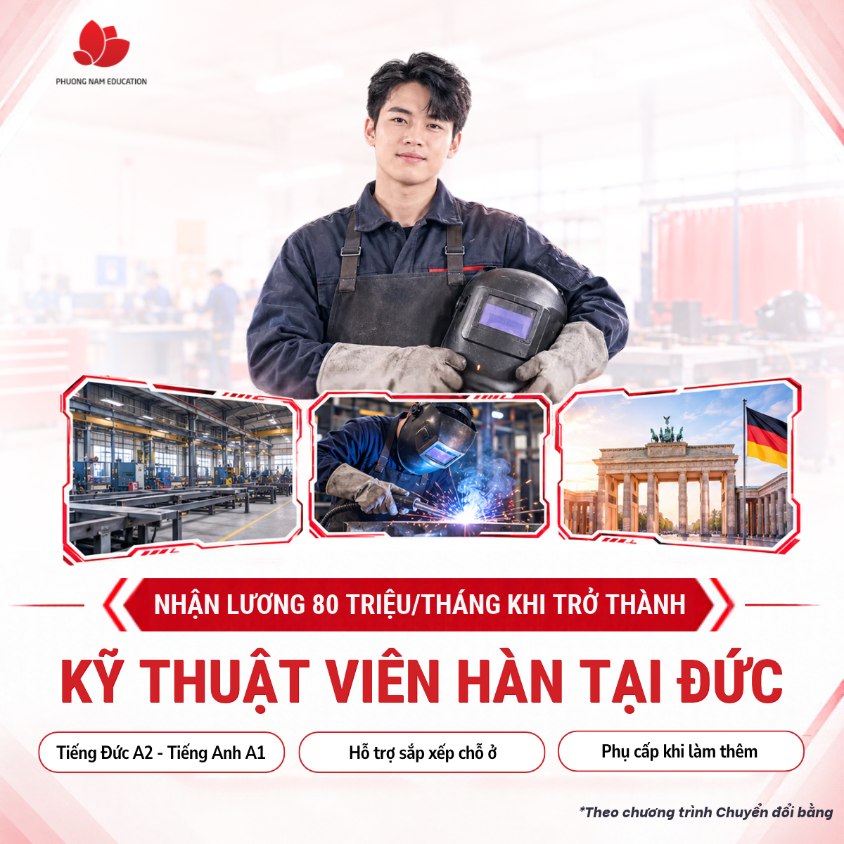 Tuyen-ky-thuat-vien-han-tai-duc