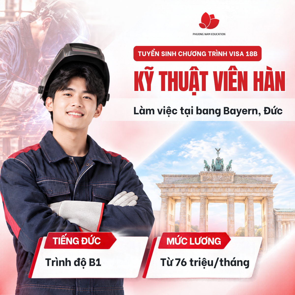 tuyen-sinh-ky-thuat-vien-han-tai-duc