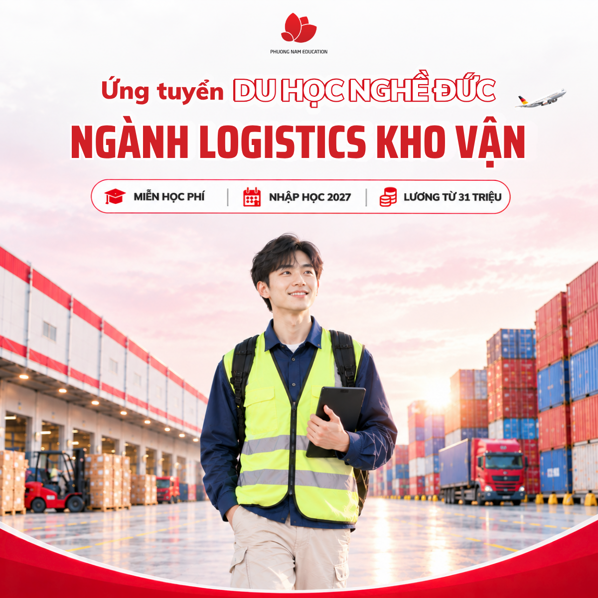 suat-tuyen-du-hoc-nghe-duc-logistics