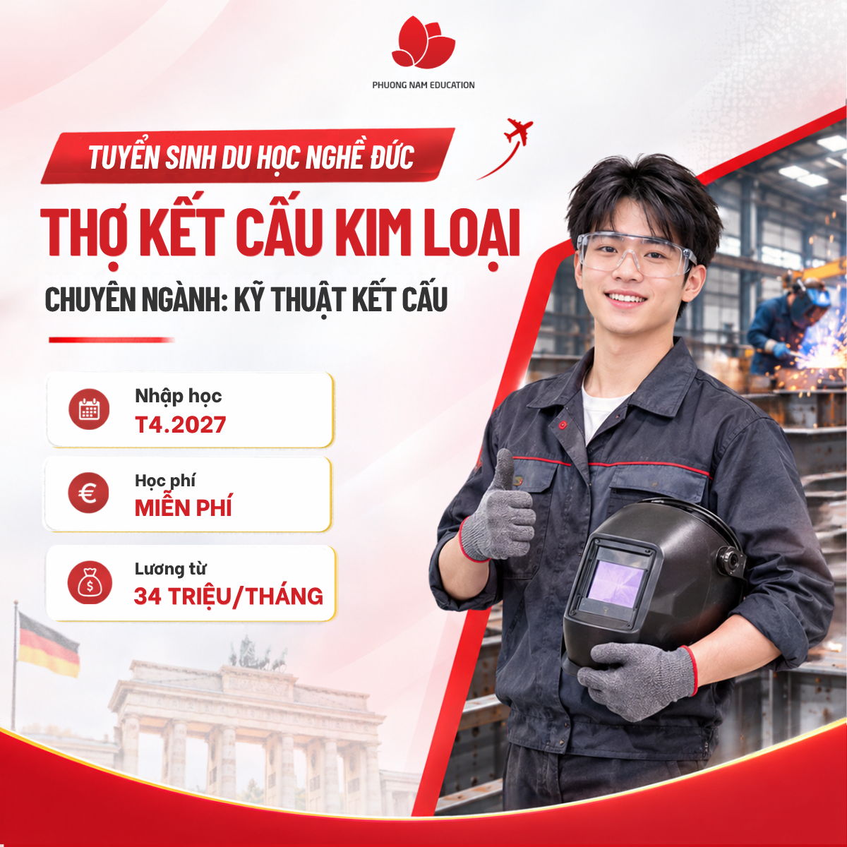 du-hoc-nghe-duc-ket-cau-kim-loai