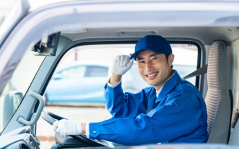 Cơ hội sở hữu bằng lái xe EU khi lựa chọn chương trình Chuyển đổi văn bằng Lái xe vận tải chuyên nghiệp tại Đức