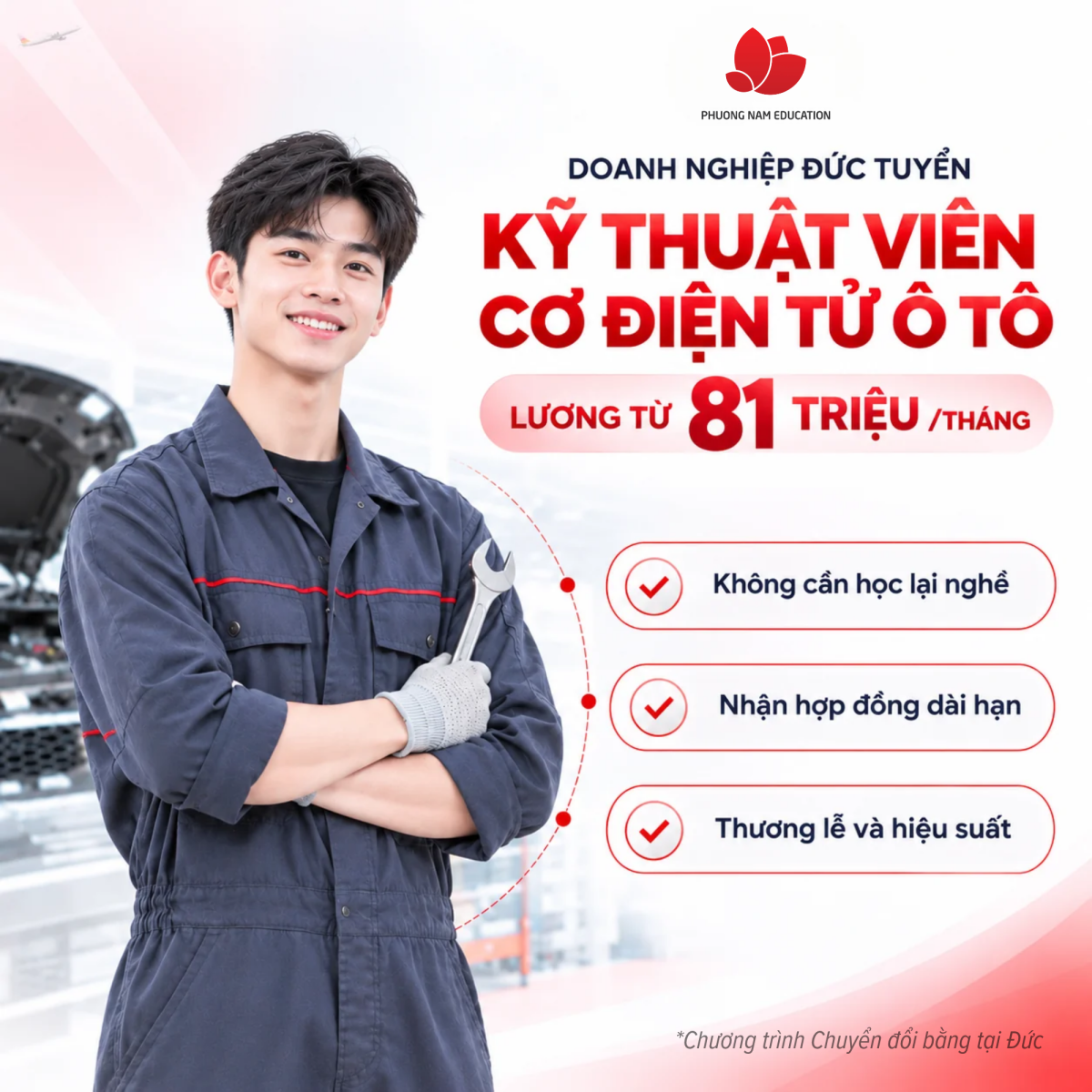 tuyen-ky-thuat-vien-co-dien-tu-o-to
