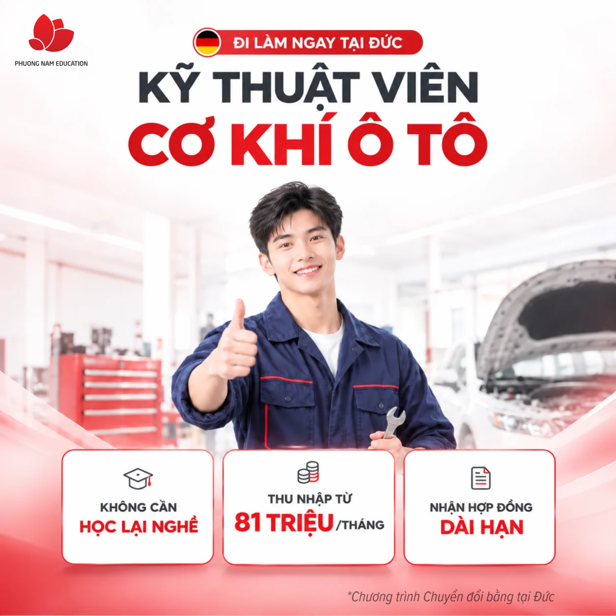 tuyen-co-khi-o-to-tai-duc