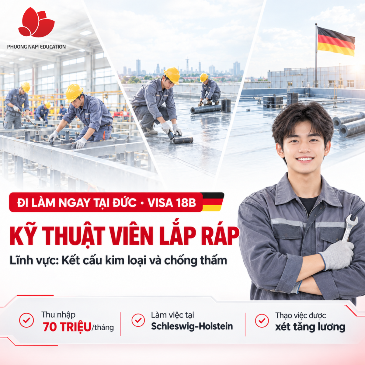 ky-thuat-vien-lap-rap