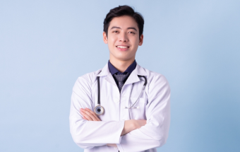 05 lợi ích vượt trội khi du học nghề Trợ lý nha khoa tại Đức mà bạn cần phải biết