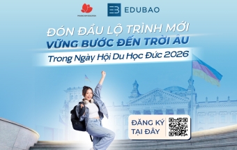 Tham gia ngay 