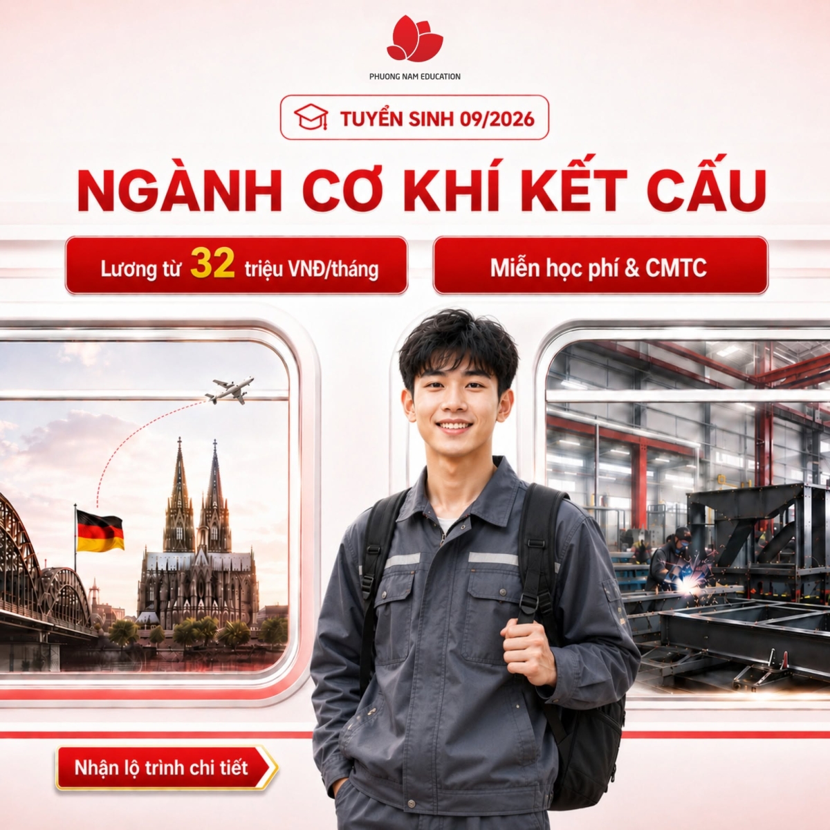du-hoc-nghe-duc-nganh-co-khi-ket-cau