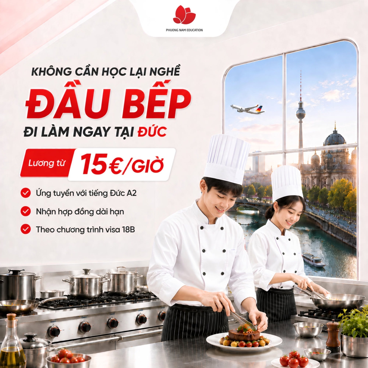 tuyen-sinh-nganh-dau-bep