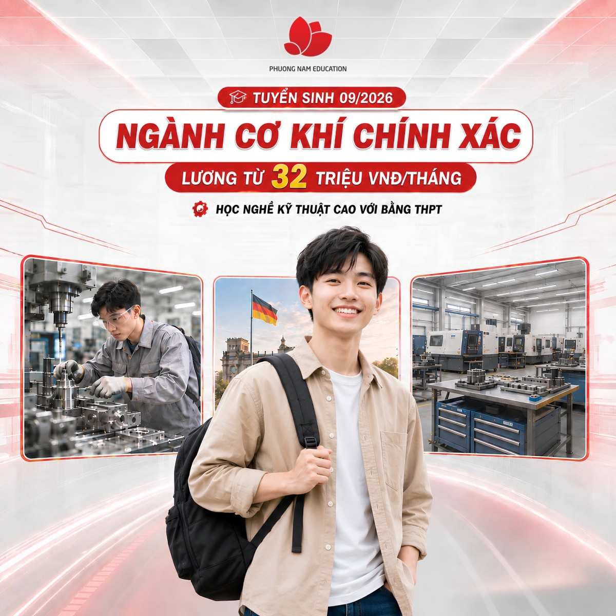 Du-hoc-nghe-duc-nganh-co-khi