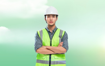 Tuyển sinh du học nghề ngành Kỹ thuật cơ điện tử tại Đức và nhận ngay 30.000.000 trong tay khi có bằng B1 tiếng Đức