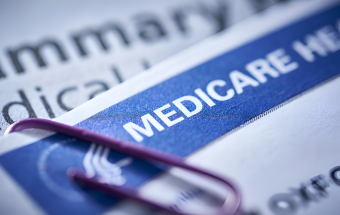 Tiền bảo hiểm y tế cho du học sinh du học nghề Đức