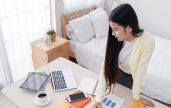 Chi phí thuê nhà tại Đức – Du học sinh nên ở đâu cho tiết kiệm?