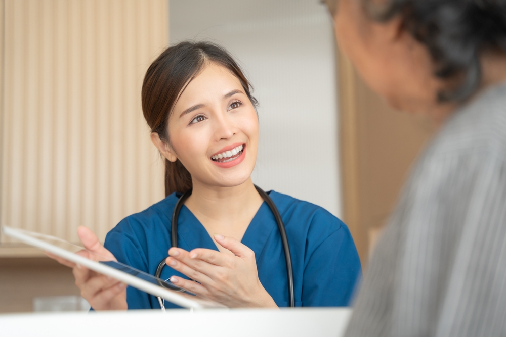 Điều kiện chuyển đổi bằng