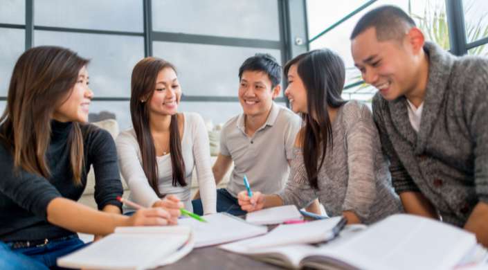 Phỏng vấn Điều dưỡng đi Đức